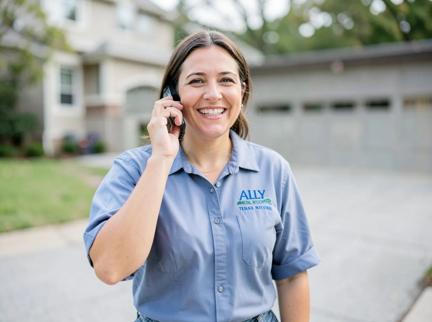 Metal Roof Installation Midland, IN FAQs